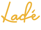 Ladé Med Spa