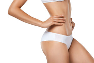 Transform Your Body with Lipo Laser Treatment at Ladé Med Spa